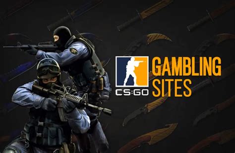 best csgo gambling sites 2023|Best CSGO Gambling Sites 2023: Find the Top Games and Bonu.
